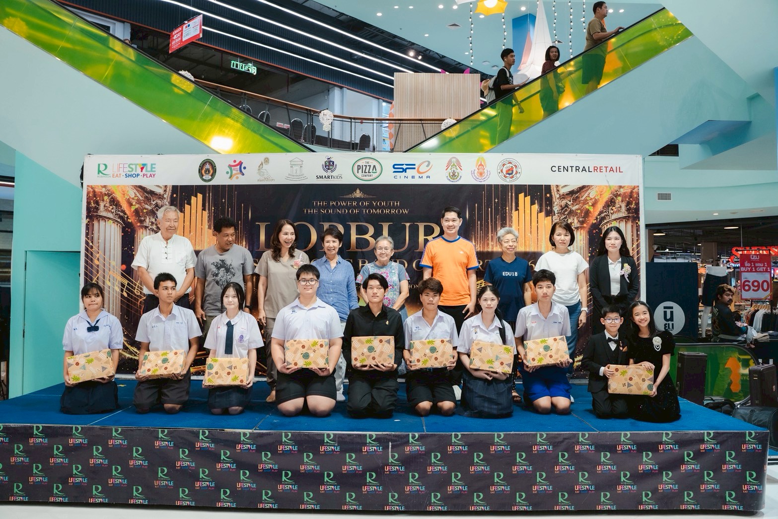 รูปภาพที่ 3